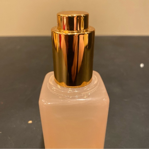 Findley Rosehip & Super Berry Face Oil 2 fl oz/59 mL - NEW - Picture 5 of 6